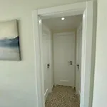 Hermoso Edificio Frente Al Mar, A Pie De Playa Y Hermosas Vistas Apartmán *