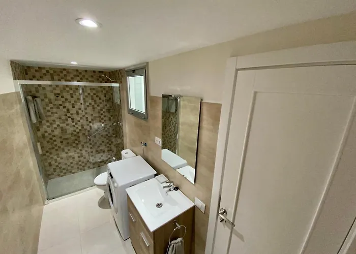 Apartman Hermoso Edificio Frente Al Mar, A Pie De Playa Y Hermosas Vistas *