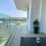Apartman Hermoso Edificio Frente Al Mar, A Pie De Playa Y Hermosas Vistas Las Palmas de Gran Canaria