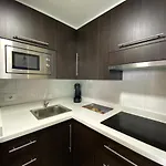 Apartman Hermoso Edificio Frente Al Mar, A Pie De Playa Y Hermosas Vistas